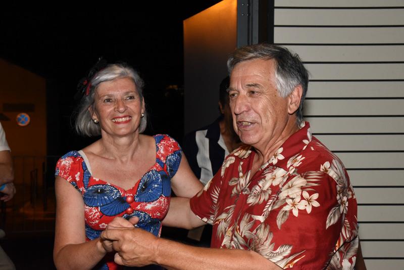 min 2022 06 24 Lattes 568